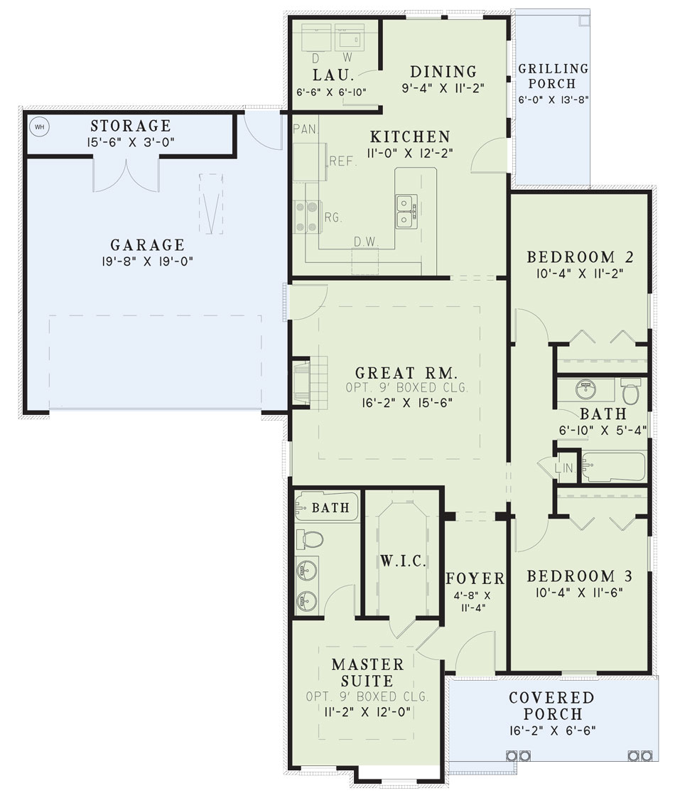 nelson-design-group-house-plan-532-wellington-lane-village-at-wellington-house-plan