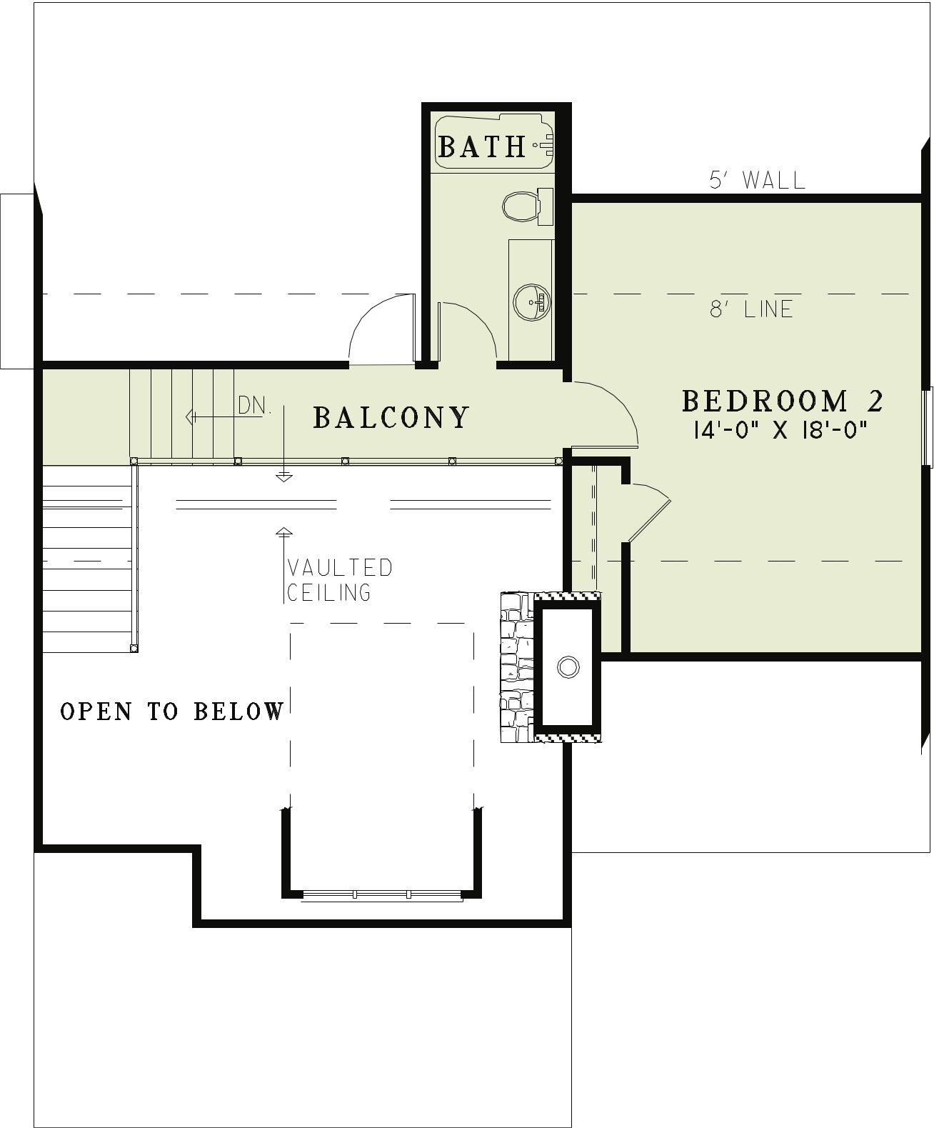 nelson-design-group-house-plan-1225-table-rock-ii-riverbend-house-plan