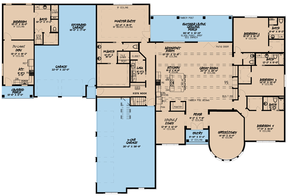 french-country-manor-17691lv-architectural-designs-house-plans