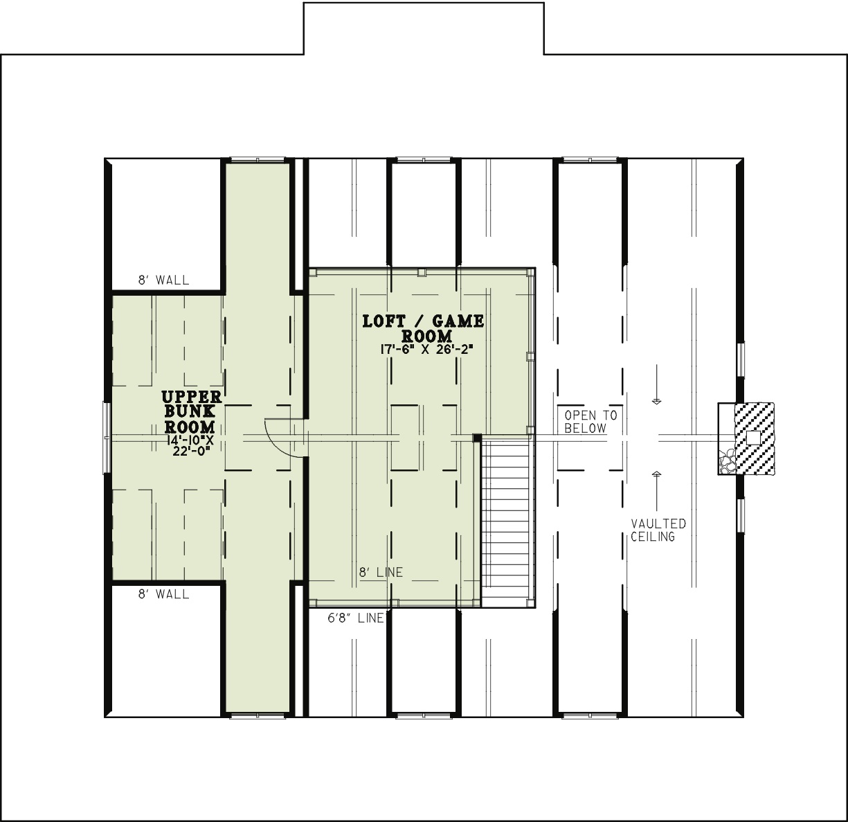 nelson-design-group-house-plan-1131-retreat-at-deer-run-riverbend-house-plan